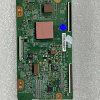 original logic board T400HW01 V4 40T02-C02 for L40DR93 L40R1 LU40K1 40-inch LCD TV