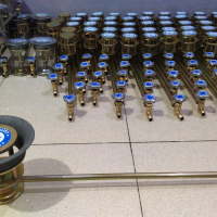 kompor semawar 100