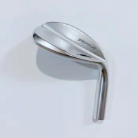 YihomeG Golf Wedge Head Fourteen RM4 Carbon Steel Forged Only CNC 48 50 52 54 56 58 60 Degree Free Shipping