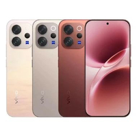 Vivo V70 5G Ram 12 Rom 256GB Golden Hour