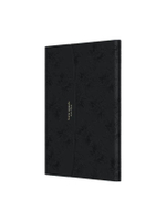 เคส Envelope Folio สำหรับ iPad Pro 11" & iPad Air (4th Generation) (สีดำ) รุ่น KSIPD 127 BRHHC BK