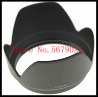 NEW  H-FS14140 14-140  Hood 58MM For Panasonic FOR Lumix G Vario 14-140mm f3.5-5.6 ASPH Power OIS  Repair Part