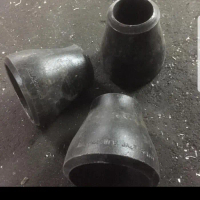 reducer las besi sch 80 ( 2 1/2 x 2 )