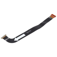 for Samsung Galaxy Tab S 10.1 T800 T805/Galaxy Tab S2 9.7 T810/Galaxy Tab S7 T870 T875 LCD to Motherboard Connection Flex Cable