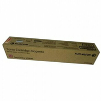 【領券現折】Fuji Xerox CT202248原廠紅色碳粉匣 適用:DocuCentre SC2020