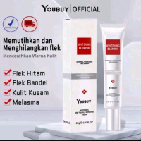 Youbuy Whitening Perawatan Whitening-Whitening Freckle Remove Dark Spots