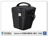 Tenba Skyline 8 Top Load 637-607 天際線 8號 相機包 背包 配件包(公司貨)【APP下單4%點數回饋】