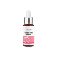 【Taiwan Yes】特潤玻尿酸保濕精華液EX＋30ml*1罐(30ml/罐)
