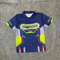 JERESY 2STROKE-JERSEY RACING VINTAGE DEWASA