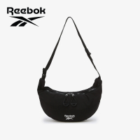 【REEBOK】Vector Nylon Mini hobo bag 肩背包_男/女_REBA4EY32BK