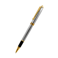 PLATINUM 白金 WAG-800 鋼珠筆
