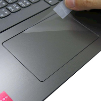 EZstick Lenovo IdeaPad 330 14 IKBR 專用 觸控版 保護貼
