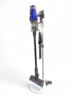 【新品】Dyson V12 DETECT SLIM スタンド 楽天市場】ダイソン 正規品 Dyson V12 Detect Slim 専用 SV18