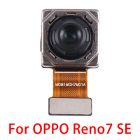 For OPPO Reno7 SE/Reno8 Pro/Reno8/Reno9 Pro/Reno9/Find X5/Find X5 Pro Original Main Back Facing Camera
