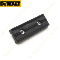 Magnet bits Holder For DEWALT DCD999 DCD999NT DCD805NT DCD999N DCD800D2T DCD800N DCD800 DCD800NT DCD805 DCD805D2T