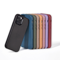 DEVILCASE Apple iPhone 13 mini 5.4吋 惡魔防摔殼PRO(5色)