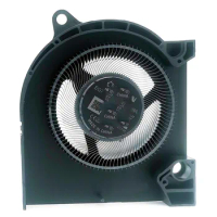 For Dell Gaming G16 7620 Laptop Cooling Fan