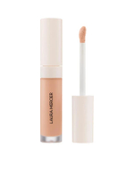 คอนซีลเลอร์ Real Flawless Weightless Perfecting 5.4 มล.