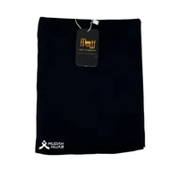 MUDAHHIJAB Hijab Rompi Sport Jilbab Olahraga Renang Muslimah Model Nonpad Size Jumbo (Zahira) XL Hit