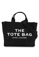 Marc Jacobs The Small Traveler Tote Bag (nt)