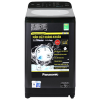 Panasonic  9 Kg NA-F90A9BRV