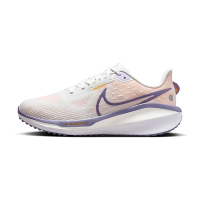 Nike W Nike Vomero 17 女鞋 粉淺紫色 休閒 緩震 訓練 跑鞋 運動 慢跑鞋 FB8502-005