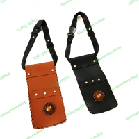 quiver poket anak