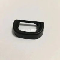 New Genuine Eyepiece Eye Cup Viewfinder Rubber Cover 4-478-919-01 For Sony DSC-RX10 DSC-RX10M2 DSC-RX10M3 DSC-RX10M4