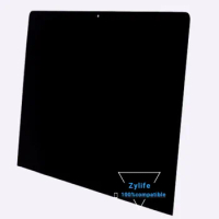 A Grade LCD LED Screen Panel for iMac 27" A1419 2K LM270WQ1-SDF1 2012 661-7169 EMC2546 EMC2639