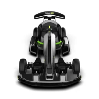 Kart Pro high speed kids racing go karting scooter adult electric racing go karts for adults