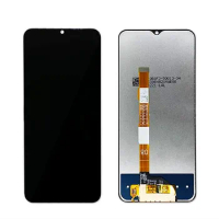 For VIVO Y33S LCD Display Touch Screen Digitizer Assembly Replacement Parts For Vivo Y33S V2109 LCD Screen