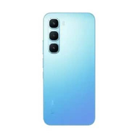 Infinix Hot 60 Pro 4G Ram 8 Rom 128GB Blue
