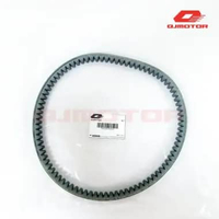 CVT BELT untuk FORT 250 ADV ABS - Kode Part: 200085530000