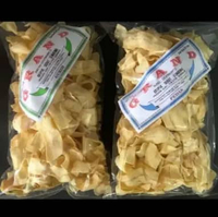 Keripik Singkong Serat GRAND - kripik serat singkong - kripik singkong - keripik pohong pedas
