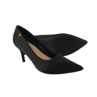 MARIA PIA (มาเรียเปีย)รองเท้าคัชชูส้นสูง รุ่น M75-23308 (แนะนำให้ลดไซส์ จากปกติ 1 ไซส์) คําแนะนําการ