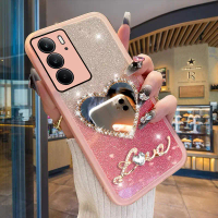 เคสโทรศัพท์, ขายร้อน, สำหรับ Realme C75, C75X, C71, Realme 14T, 14 5G, 14 Pro, 14 Pro +, 14X 5G, แฟช