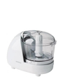 เครื่องบดสับอาหาร เคนวูด CH180 ขนาดเล็ก 0.35 ลิตร สีขาว
