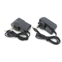 อะแดปเตอร์ไฟ AC ถึง DC, 9V 1A 2A, แหล่งจ่ายไฟออสเตรเลีย, เหมาะสำหรับ 9 โวลต์, มีให้เลือก 1000ma, 200