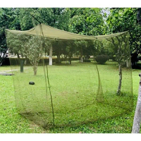 df54v12x12cv1 Màn tuyn bộ đội ZOZO hàng Việt Nam chính hãng A36
