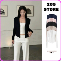 ♟Áo Khoác Cardigan Dáng Dài cotton lông mịn 20 THÁNG 05 SHOP MA304✣VN COD