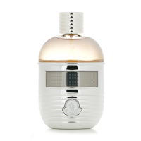 Moncler Moncler Pour Femme 香水噴霧 (帶 LED 螢幕) 150ml/5oz