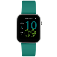 Reflex Active - 英國至潮品牌Reflex Active 智能手錶 RA12-2151 1pc
