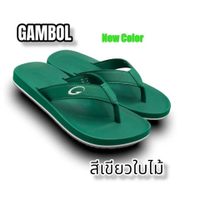 TGWH GAMBOL รองเท้าแตะแบบหนีบ GM11267 ไซส์ 36-46