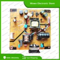 for GW2470-B power supply board GW2470H high pressure board 4H.2UD02.A00