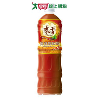 麥香阿薩姆紅茶PET1250ml【愛買】