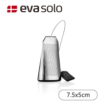 【Eva Solo】丹麥立體泡茶包-7.5x5cm-小