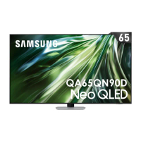 【SAMSUNG 三星】65型4K Neo QLED智慧連網 120Hz Mini LED液晶顯示器 65QN90D(QA65QN90DAXXZW)