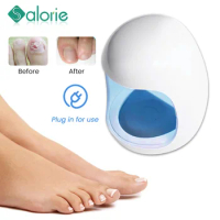 Nail Fungus Treatment Tools Fungal Nail Treatment Anti-Equipment Effectively Remove Fungal Toenail Nail Fungal Infection Device