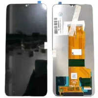 LCD REALME 10 5G REALME 9I 5G FULLSET ori