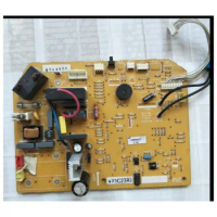 For Panasonic Air Conditioner Control Board A745411 motherboard circuit board